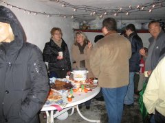 0612 09 - 19 25-30 (Medium).jpg